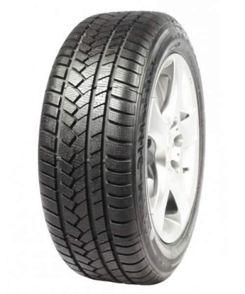 henkilöauton kitkarengas 225/45R17 MALATESTA THERMIC M79T pinnoitettu 94V XL