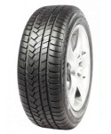 henkilöauton kitkarengas 225/45R17 MALATESTA THERMIC M79T pinnoitettu 94V XL