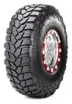 4x4 maasturin kitkarengas 35x12.5R17 MAXXIS M8060 TREPADOR Rad 119Q M/T M+S