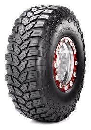 4x4 maasturin kesärengas 35x12.5R15 MAXXIS M8060 TREPADOR Dia 121K M/T