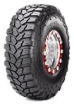 4x4 maasturin kesärengas 40x13.5R17 MAXXIS TREPADOR M8060 123K Competition POR M/T