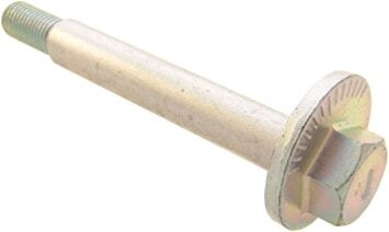 MITSU O.E epäkesköpultti