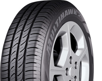 175/65R14 Firestone MULH2 kesärengas 82T
