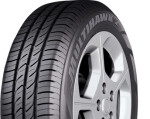 175/65R14 Firestone MULH2 kesärengas 82T