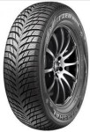 henkilöauton kova kitkarengas 155/80R13 79T Kumho MW15 Marshal