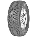 235/55R18XL 104T Maxxis NS5 Premitra ICE AD maasturin nastarengas