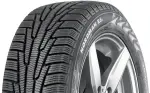 henkilöauton/ maasturin kitkarengas talvirengas 195/65 R15 95R xl Nokian Nordman RS2