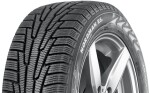 henkilöauton / maasturin kitkarengas 175/65R15 88R XL Nokian Nordman RS2