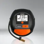 kompressori automaattinen 5.5bar 180w 12v osram