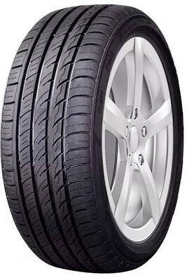 235/35R19 Rapid kesärengas P609 91W CC 72