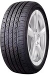 235/35R19 Rapid kesärengas P609 91W CC 72