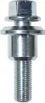 pultti ps14x1,50/35/19 (p74,5, ch19) holkki d=22,5 mm, l=19mm (tuv)
