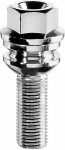 pultti pk14x1.50/42/19 (pk/r14. p71.5. ch19).koonusseibiga (t5. touareq. q7)