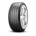 henkilöauton kesärengas 305/30R20 Pirelli P Zero (20161 AO S.C. 103Y