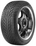 henkilöauton / maasturin kesärengas 305/45R22 YOKOHAMA PARADA SPEC-X PA02 118V XL RPB DBB74 M+S