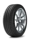 4x4 maasturin kesärengas 295/40R22 MICHELIN Pilot Sport 4 112Y XL