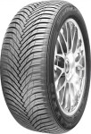 henkilöauton / maasturin kitkarengas 235/65R17 MAXXIS Premitra SUV AP3 M+S 108V XL