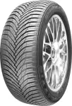 henkilöauton / maasturin kitkarengas 235/60R18 MAXXIS Premitra SUV AP3 M+S 107W XL