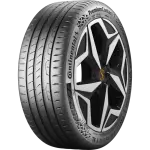 315/35R21XL 111Y Conti PremiumContact 7 FR maasturin kesärengas