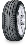henkilöauton kesärengas 205/55R17 95V MICHELIN PRIMACY HP XL