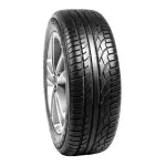 henkilöauton kesärengas 195/60R15 MALATESTA Primeline pinnoitettu 88V