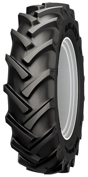 teollisuusrengas 405/70R20 GALAXY Work Master R-1