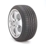 305/30R19XL 102Y Bridgestone RE050A henkilöauton kesärengas