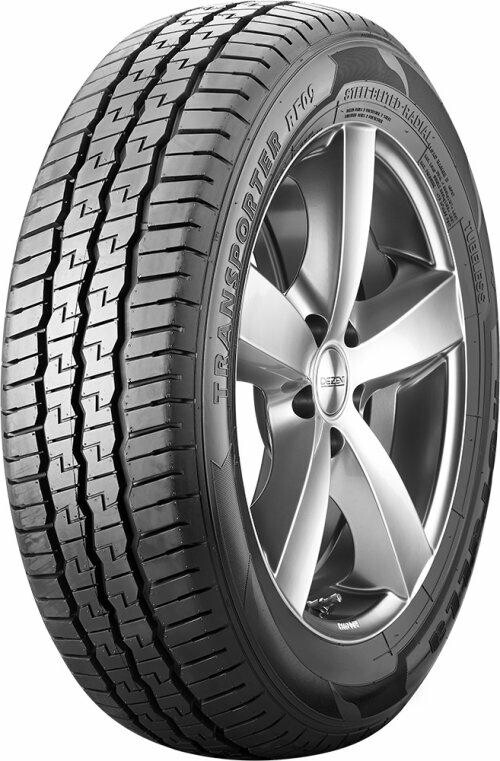 kesärengas Tracmax (Rotalla) Transporter RF09 215/65R16C 109/107R /
