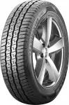 kesärengas Tracmax (Rotalla) Transporter RF09 215/65R16C 109/107R /