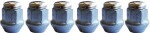 mh12x1,25 ronal ( 6kpl.)