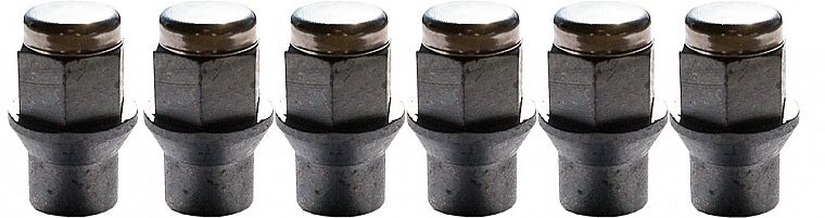 mh12x1,5 ronal ( 6kpl.)
