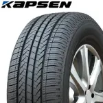 245/70R16 Kapsen RS21 kesärengas 111H CE 2 72 FI