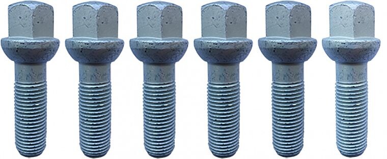 pk14x1,50/ ( 5kpl.) ronal vanteille