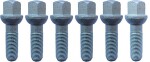 pk14x1,50/ ( 5kpl.) ronal vanteille
