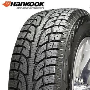 285/65R17 Hankook nasta RW11 116TVK