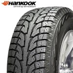 245/55R19 Hankook nasta RW11 107T XL VK