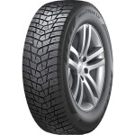 Pakettiauton kitkarengas 195/75R16C HANKOOK WINTER I*PIKE LV (RW15) 107/105R