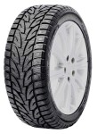 henkilöauton nastarengas 235/55R17 99V RoadX RXFROST WH12