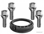 ronal kit ( soviterengas 68,0-57,1 1 kpl.) + (p12x1,50/28/17, 4kpl.)