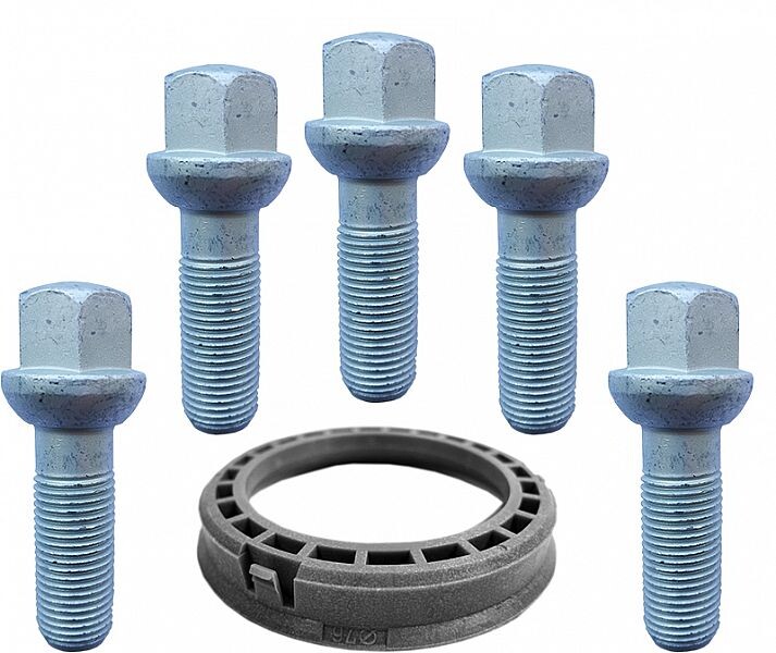 ronal kit ( soviterengas 76,0-66,6 1 kpl.) + (pk14x1,50/35/17, r13, 5kpl.)