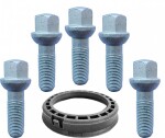 ronal kit ( soviterengas 76,0-66,6 1 kpl.) + (pk14x1,50/35/17, r13, 5kpl.)