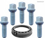 ronal kit ( soviterengas 82,0-72,6 1 kpl.) + (pk14x1,50/32/17, r14, 5kpl.)