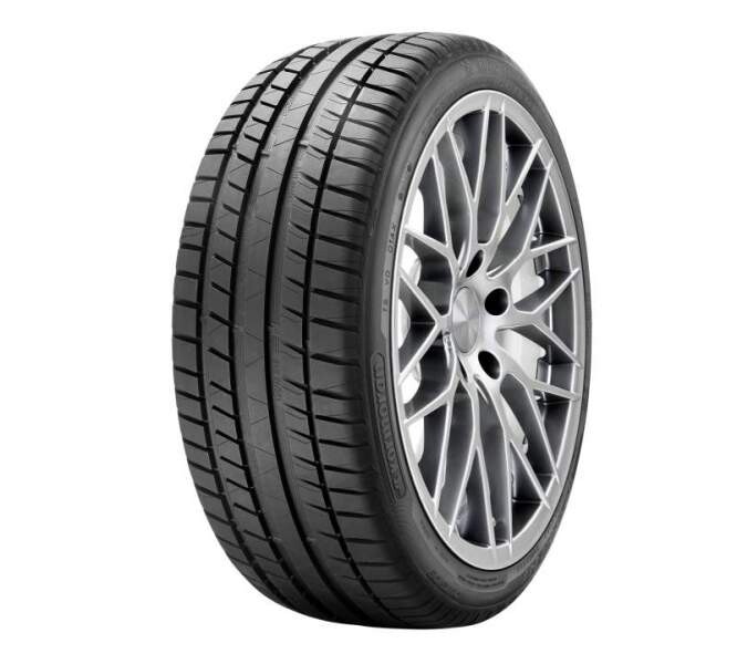 henkilöauton / maasturin kesärengas 215/55R16 97H XL Kormoran Road Performance