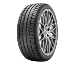 henkilöauton / maasturin kesärengas 215/60R16 99V XL Kormoran Road Performance