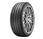 henkilöauton / maasturin kesärengas 205/55R16 94V XL Kormoran Road Performance