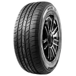 SUV/4x4 kesärengas 225/60R18 FRONWAY Roadpower H/T 104H