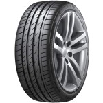 henkilöauton / maasturin kesärengas 205/40R17 LAUFENN S Fit EQ LK01 84W FR XL