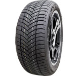 henkilöauton kitkarengas 195/65R14 ROTALLA S130 89T