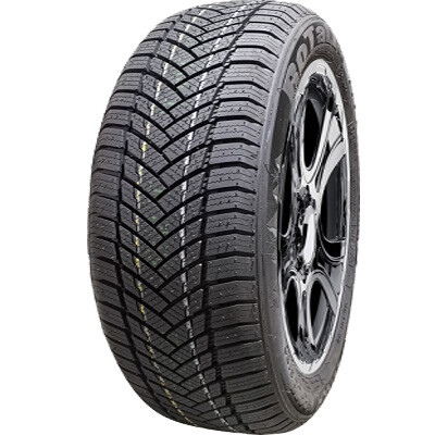 henkilöauton kitkarengas 185/60R14 ROTALLA S130 82H