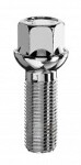 pultti pk14x1.50/50/17 (pk/r14. p69. ch17)